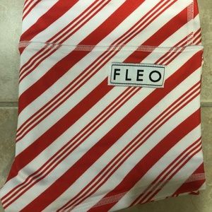 Fleo Candy Cane Originals